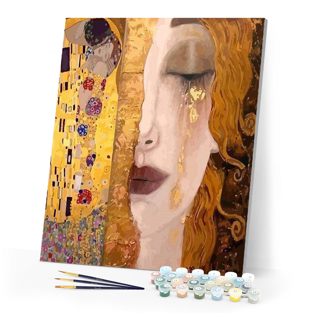 Gustav Klimt