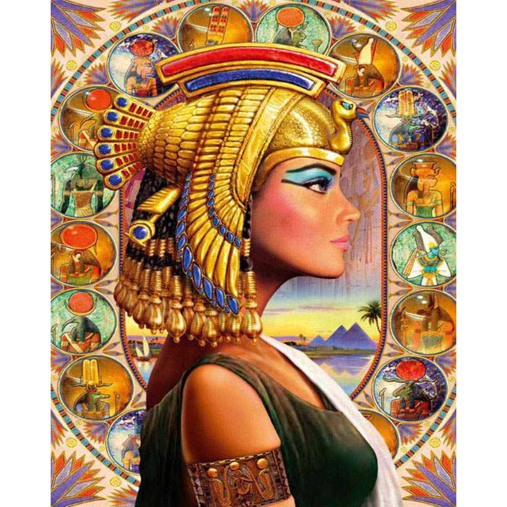 Cleopatra