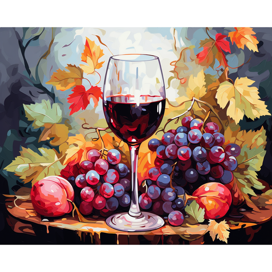 Künstlerisches Fest