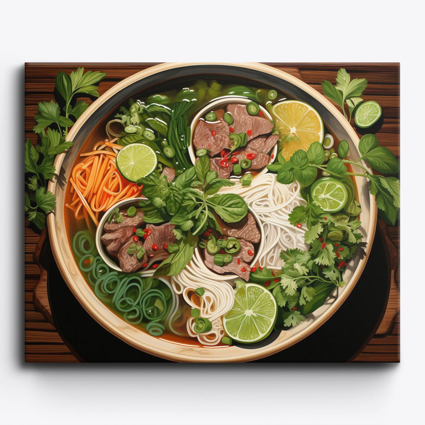 Mo' Pho