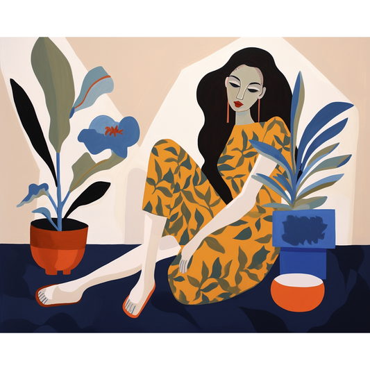 Jugendliche Ausdrücke