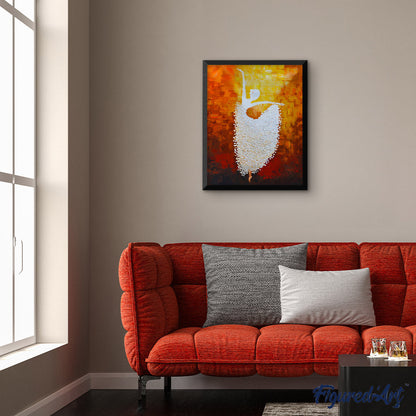 Abstract Ballerina