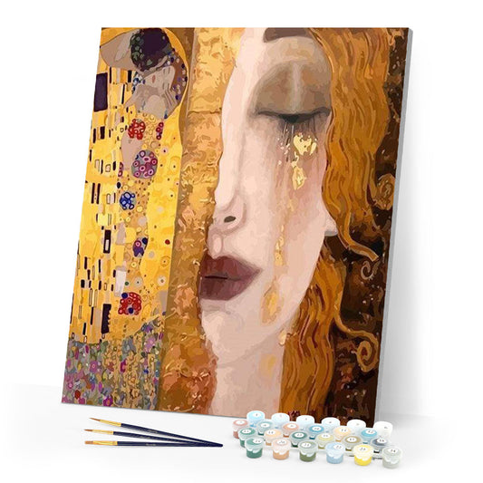 Gustav Klimt