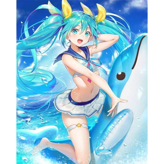 Manga 2