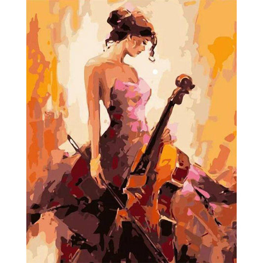 Musician