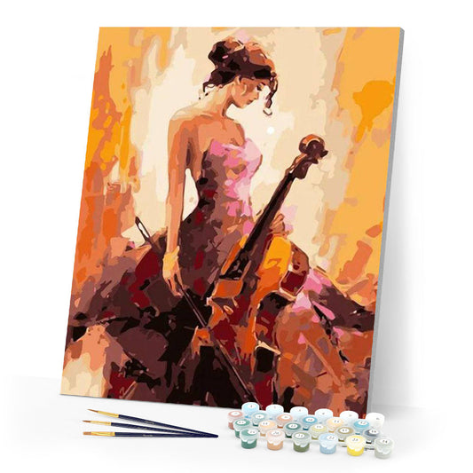 Musician