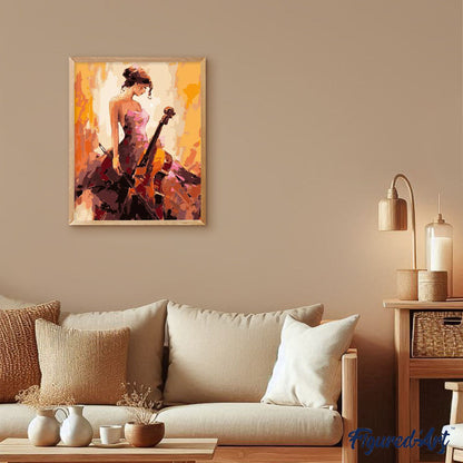 Musician