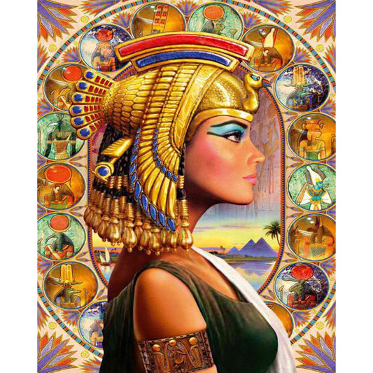 Cleopatra