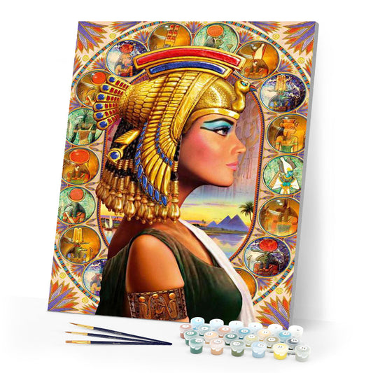 Cleopatra