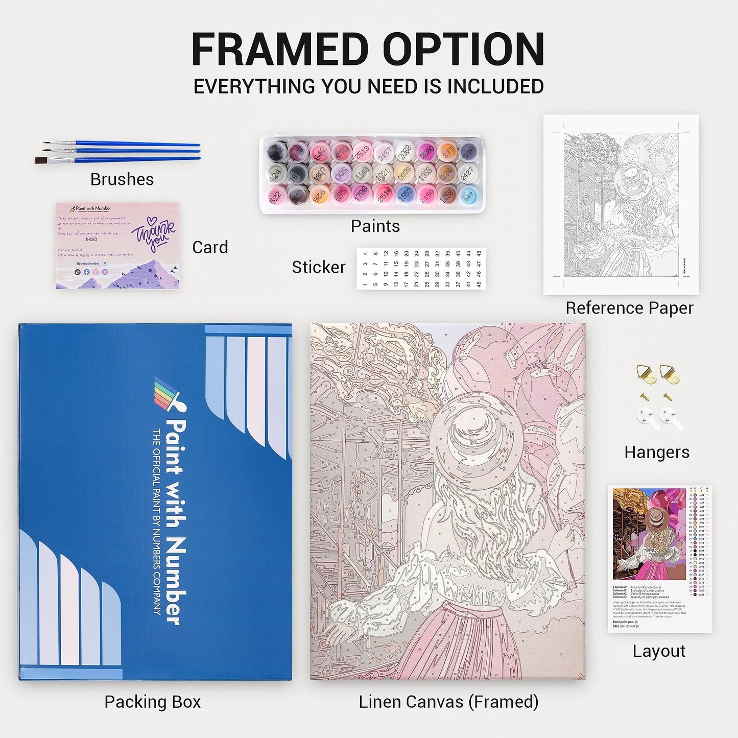 Ein kleines süßes Tier blubbert