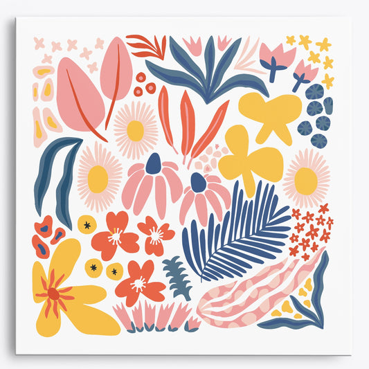 Bloomscape Mini-Kit