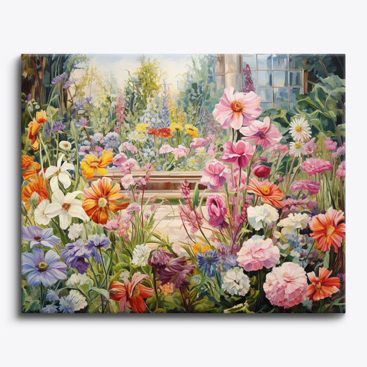 Landblüten