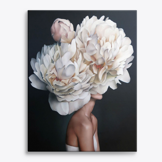 Blumen Nr. 62