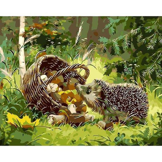 Igel