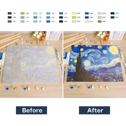 Ein kleines süßes Tier blubbert