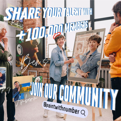 Ein kleines süßes Tier blubbert