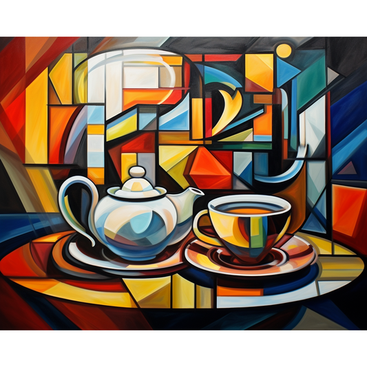 Retro-Koffein