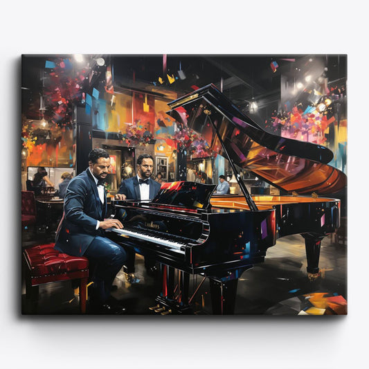 Soul-Jazz